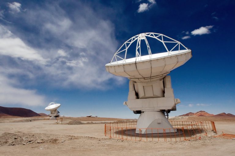 Glycolaldehyde: The Simple Sugar That Could Build RNA in Space