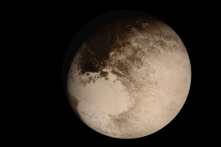New Horizons: 2015 Pluto flyby to 2019 Arrokoth and beyond
