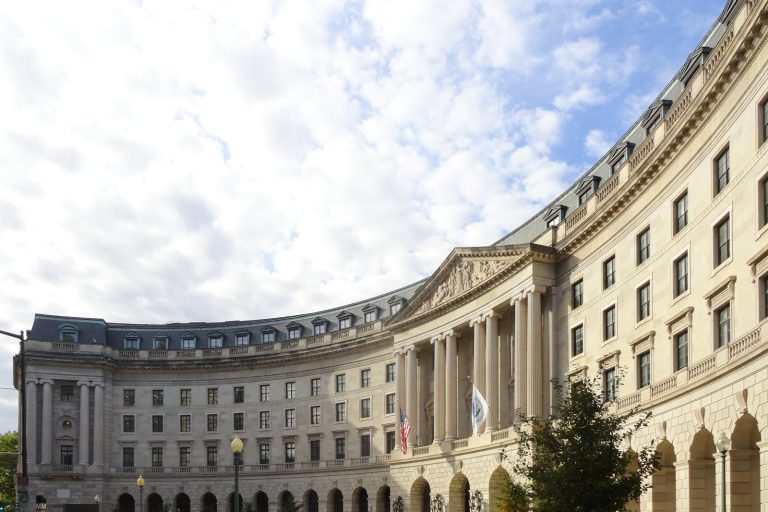 What Happens Next: Research Steps and Regulatory Implications