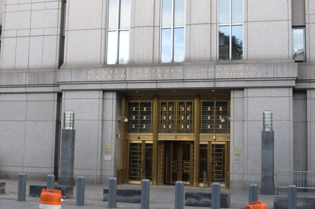 ADMA Biologics Faces Class Action Over Alleged Channel Stuffing