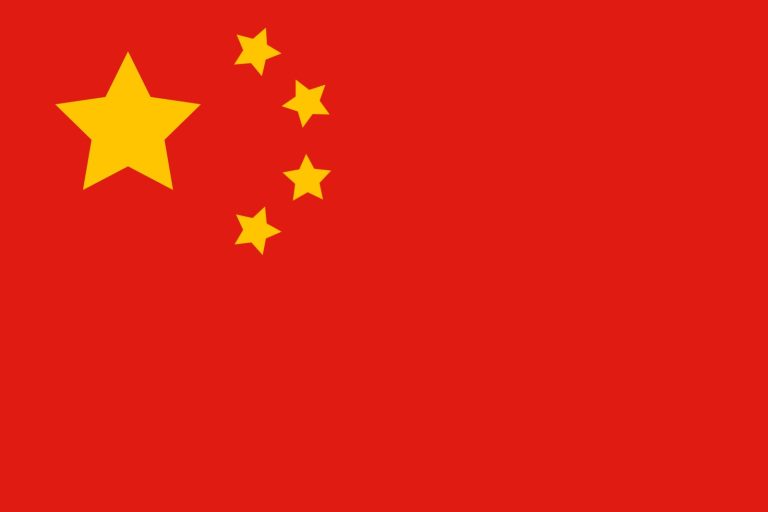 China’s Long March 10B debut tightens Asia’s space race with reusable tech
