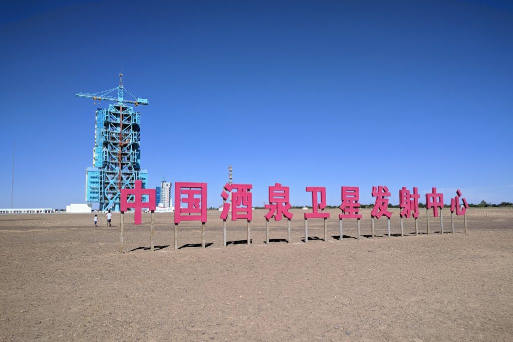 Chinas Long March Rocket Family: From 1970 to the Reusable Long