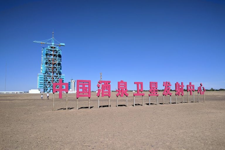 China’s Long March Rocket Family: From 1970 to the Reusable Long