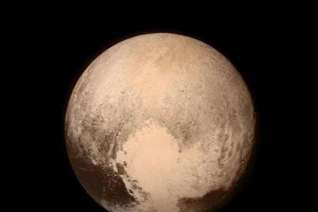 New Horizons’ Journey: From Pluto Flyby to Kuiper Belt Exploration