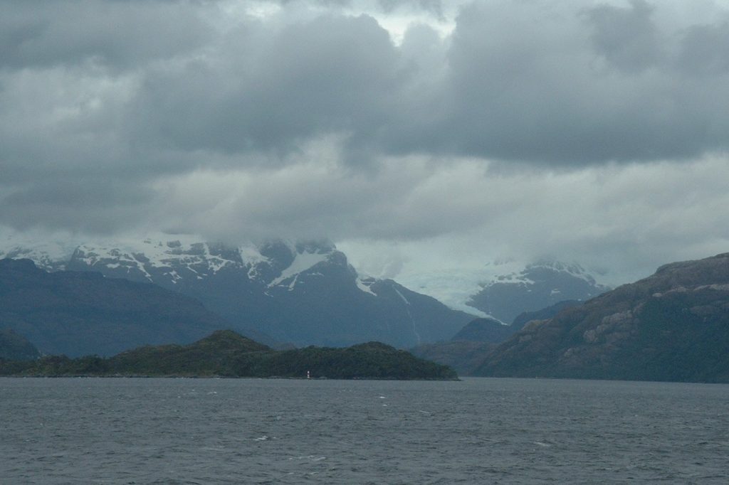 Ferdinand Magellan\u2019s Voyage: First Around the Globe