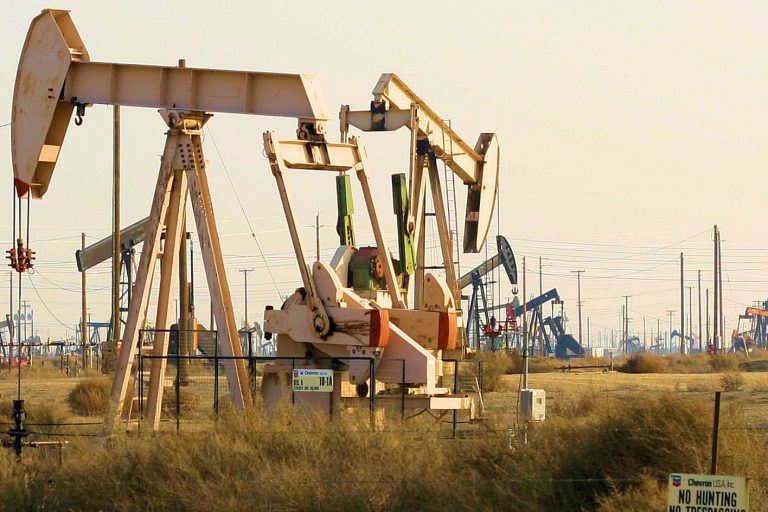 Oil Market Shock: How the Missile Attack Sent Crude Prices Surging