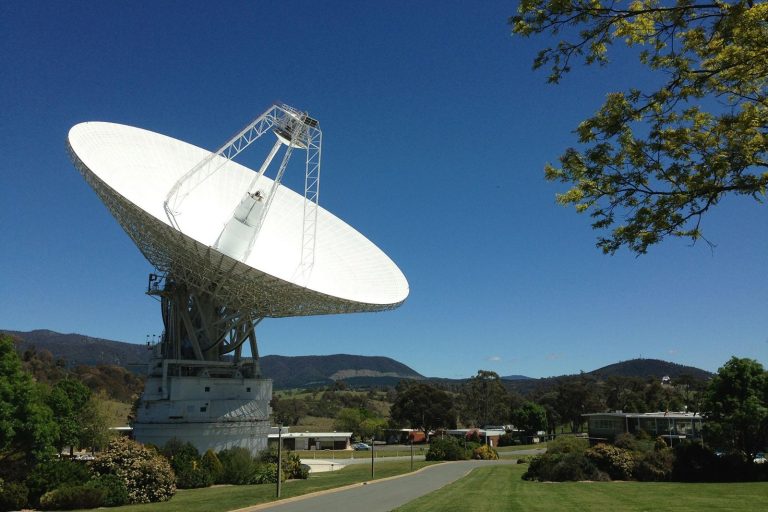 Voyager 1 and 2 Crossed Heliopause Before New Horizons