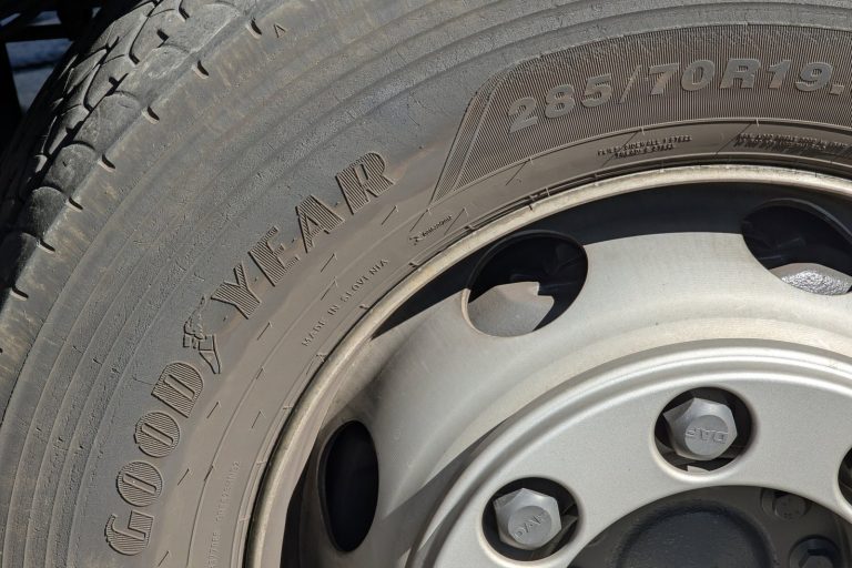 How 6PPD-Q Forms: From Tire Wear to Ozone Reaction