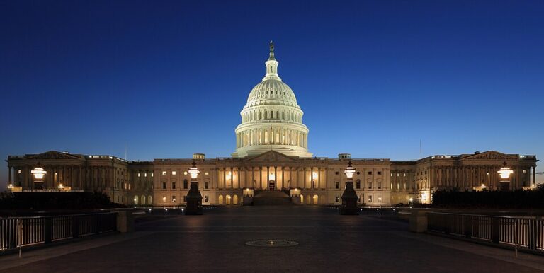 NNSA Failed to Report Uranium Enrichment Costs to Congress