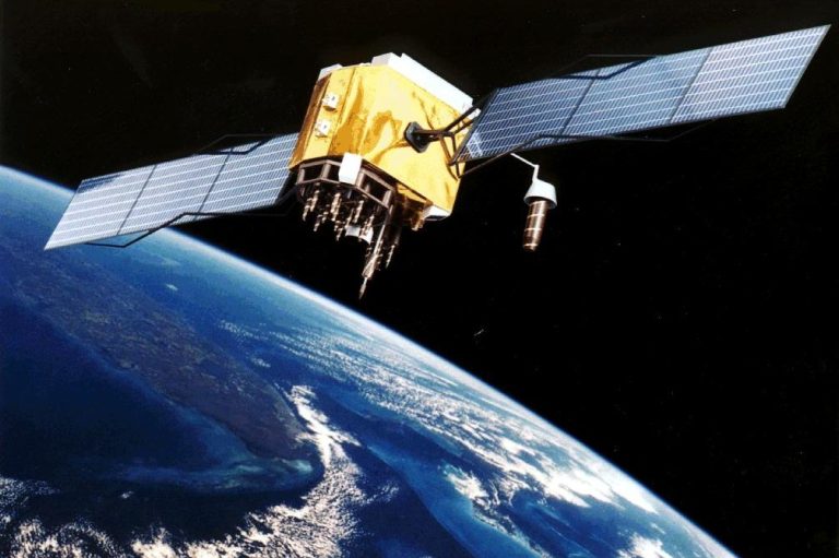 Xona Faces Regulatory Path to 2026 Satellite Navigation Launch