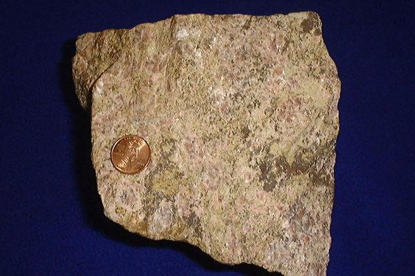 U.S. Launches Critical Minerals Initiative To Counter China’s Rare Earth Monopoly