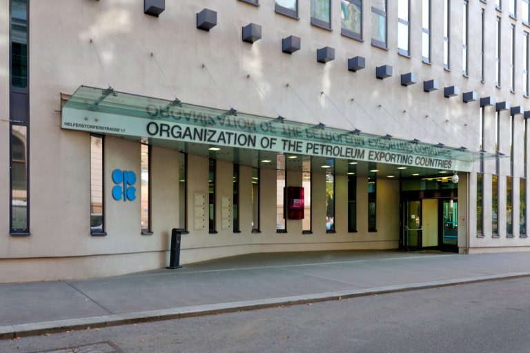 Key International Players: How OPEC+, IEA, and G7 Nations Would