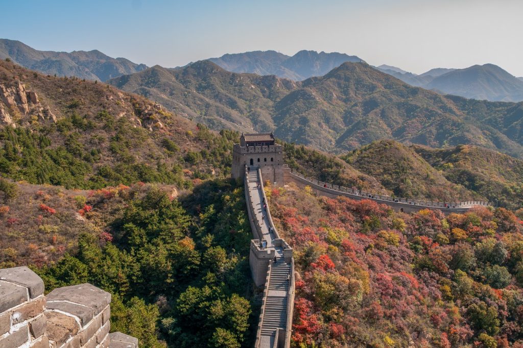 Magnitude 5 quake shakes Changning, China, no tsunami warning