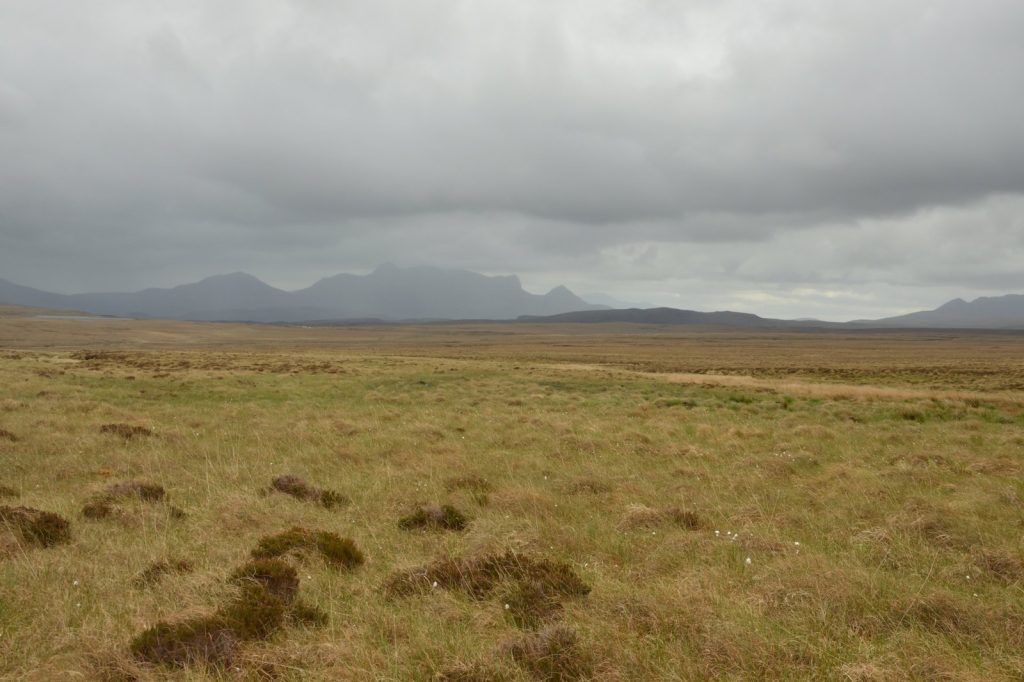 Orbex Sells Sutherland Spaceport Assets to Scottish Development