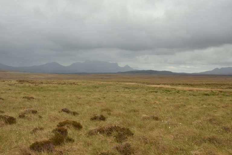 Orbex Sells Sutherland Spaceport Assets to Scottish Development