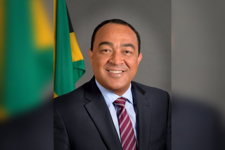 Jamaica Confirms 9 Leptospirosis Cases After Hurricane