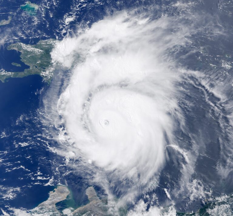 Hurricane Beryl kills 44, leaves 2.7 million without power