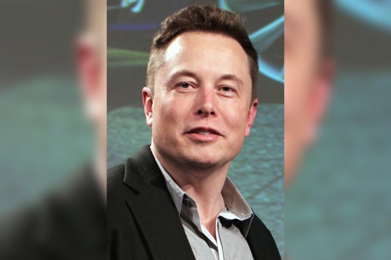 SpaceX Relies on Ocean Landings for Spacecraft Recovery
