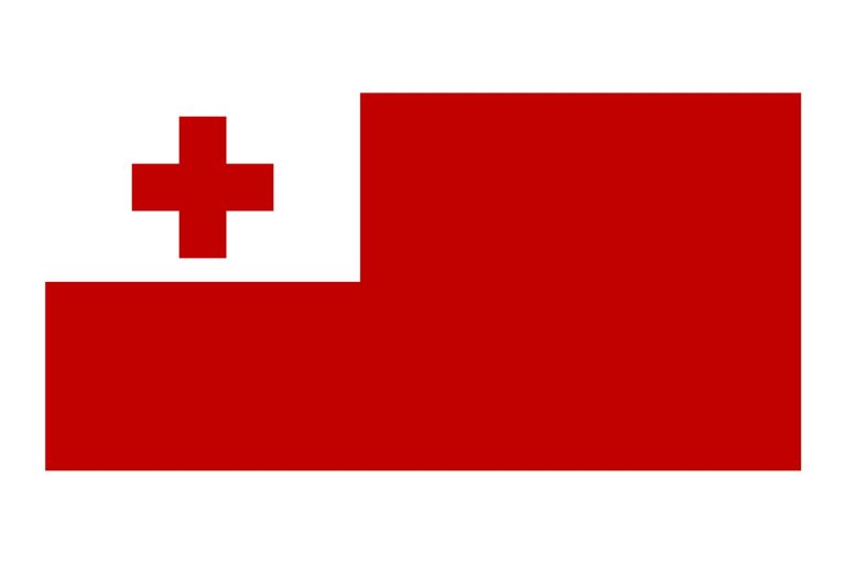 Magnitude 5.1 shallow quake hits south of Tonga, no tsunami warning