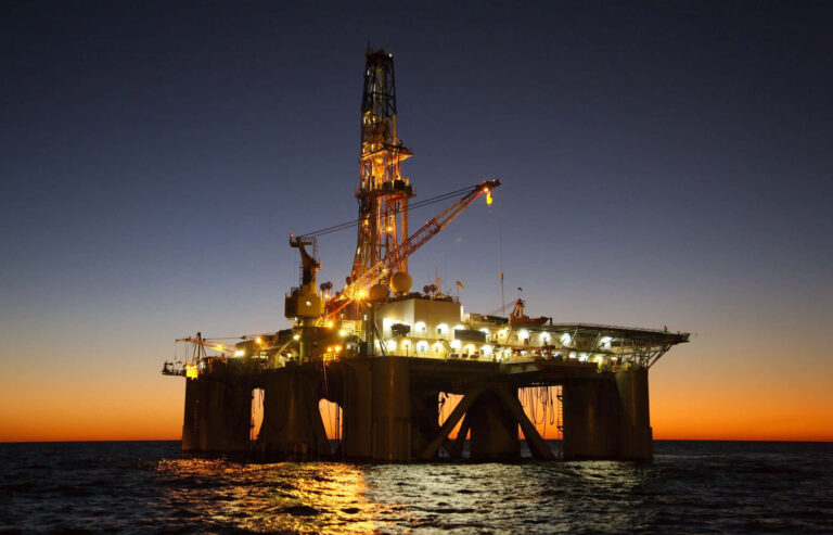 Economic Impact of Middle East Tensions: Oil Prices and Supply