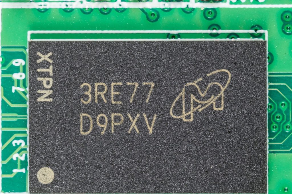 Inside the 2026 Memory Crunch: How AIs Hunger Rewired the Chip Industry