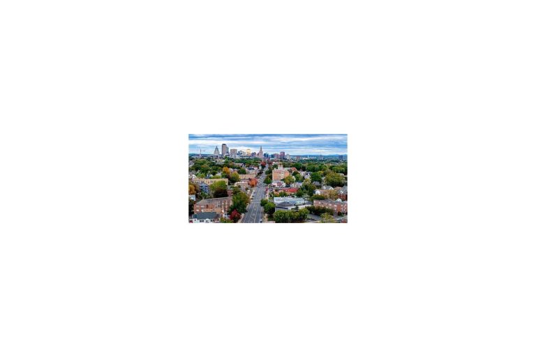 Connecticut Averages One Federal Disaster Per Year But Sees Two-Year Gap