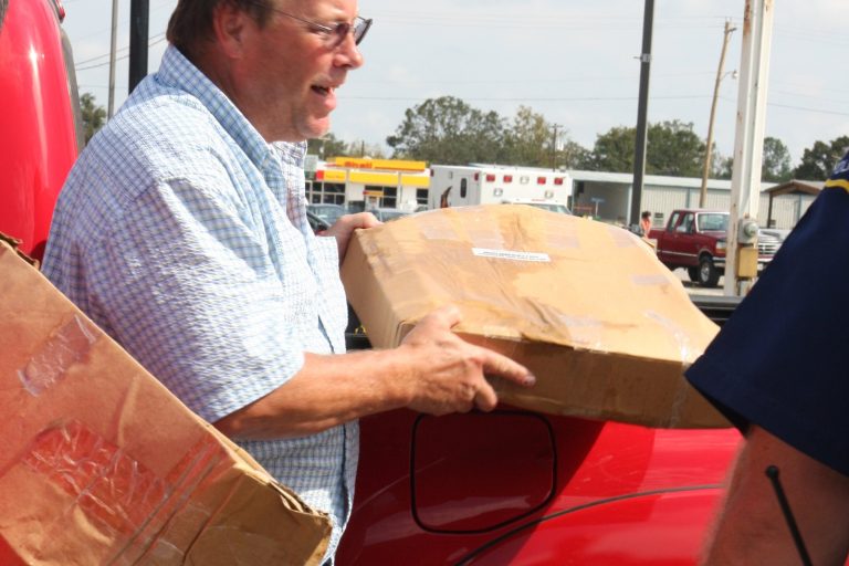 Hurricanes: Facts, FAQs, how to help