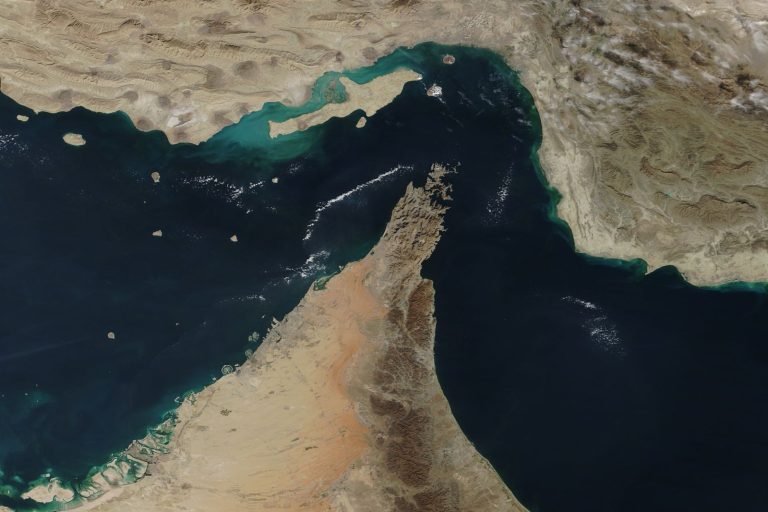 Oil, Gas, Borrowing Costs Surge as Middle East Fears Escalate