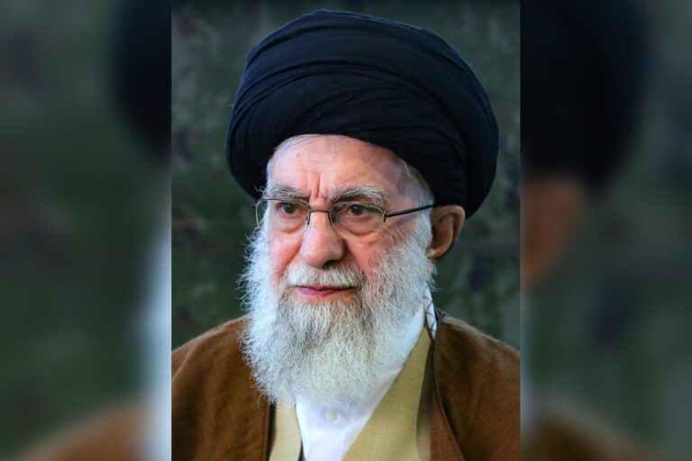 Iran’s Supreme Leader Khamenei shapes global gasoline prices, energy flows