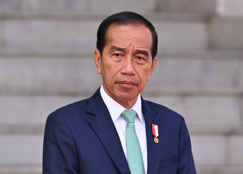 Arifin Tasrif