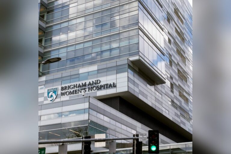 Scientific paper retracted over duplicated images after joint investigation