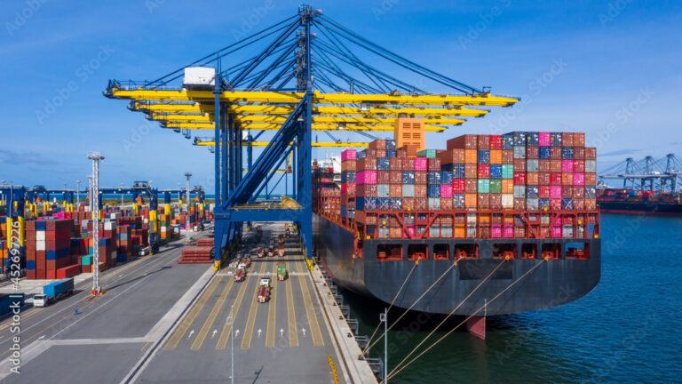 Mexico’s SAT, Customs Require Proof Before Mineral Release