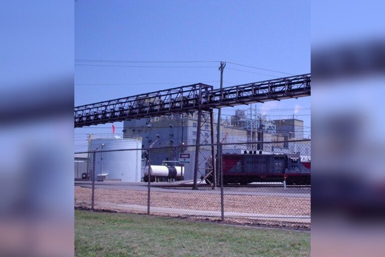 Triethylene Glycol Prices 2026: Trend, Chart & Forecast
