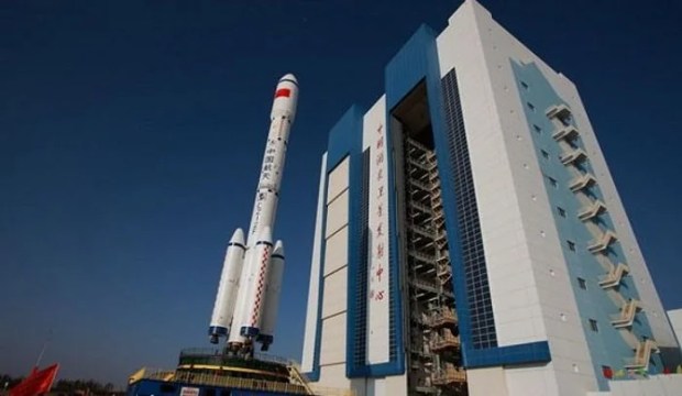Zhang Kejian Oversees China’s Lunar and Reusable Rocket Plans