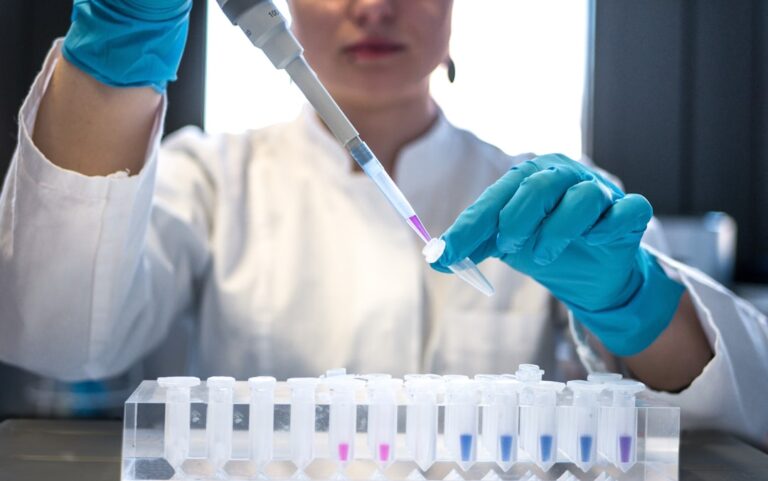Cambridge Stem Cell Model Challenges Textbook View on Nerve Regeneration