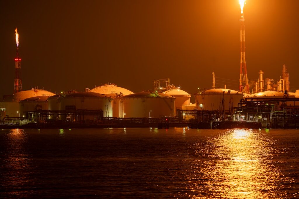 G7 finance ministers meeting to discuss oil price cap on Russian refined products