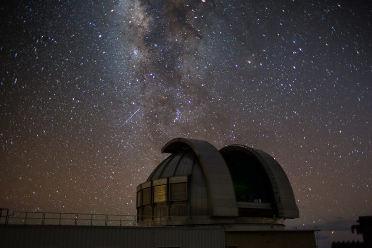 Graduate Student Discovers Newborn Exoplanet IRAS 04125+2902 b Successfully