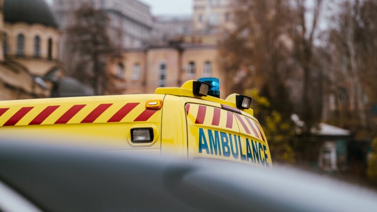 North Macedonia Nightclub Fire Kills 59 in Small Town Tragedy