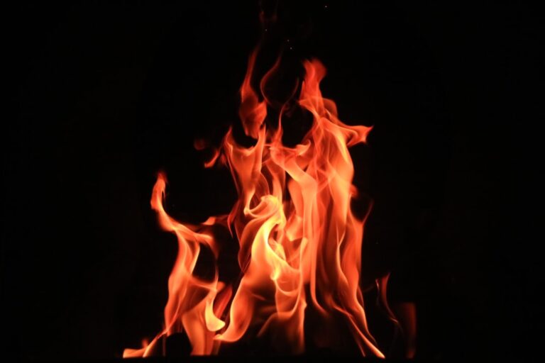 Bukavu Fire Kills 14 as Rapid Growth Outpaces City Infrastructure