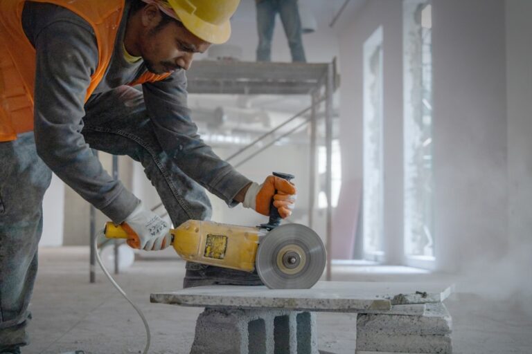 Collapse Kills Four at Hindu Temple Construction Site in Verulam