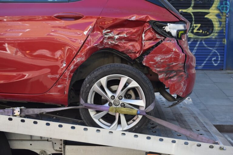 Nine Killed, Several Injured in Head-On Collision in Karnataka