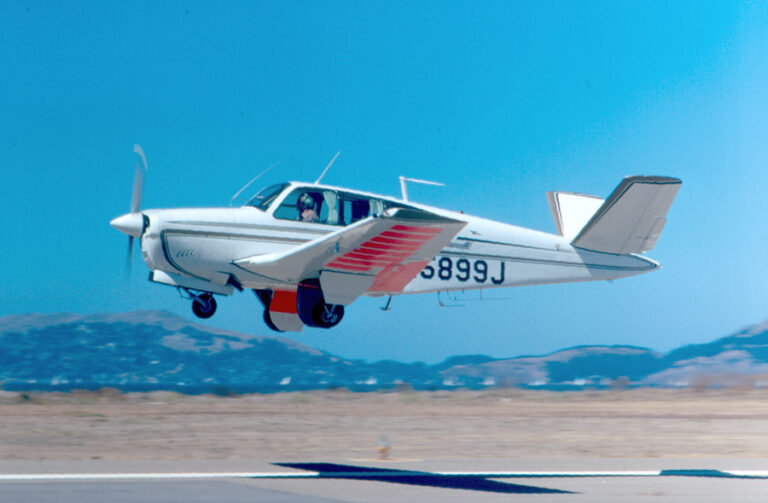 Plane Crash in Pennsylvania Retirement Community Raises Safety Concerns