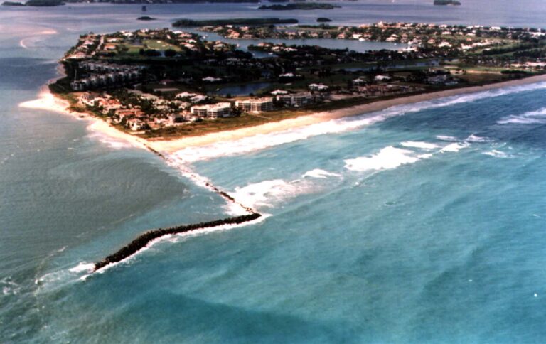 Coast Guard Rescues Survivors After Fatal Boat Accident Off Florida