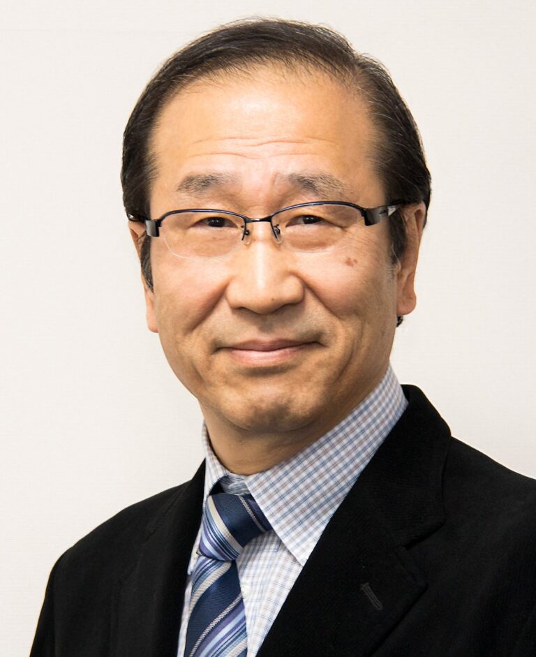 Nobel Prize in Chemistry Awarded for Metal-Organic Frameworks Research