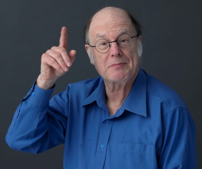 Bennett and Brassard Win 2025 Turing Award for Quantum Work