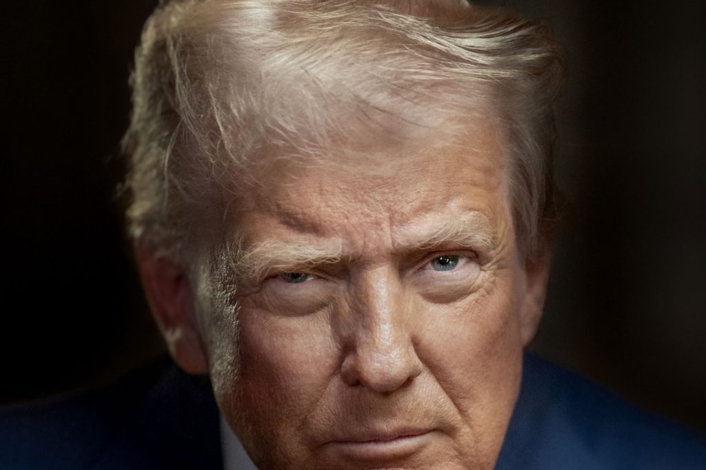 Trump Power Equipment Ban: Impact on US Battery Storage