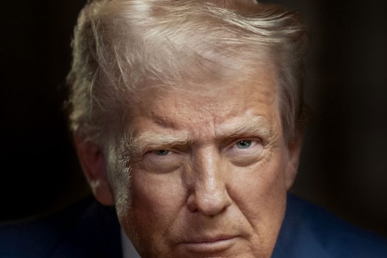 Trump Power Equipment Ban: Impact on US Battery Storage