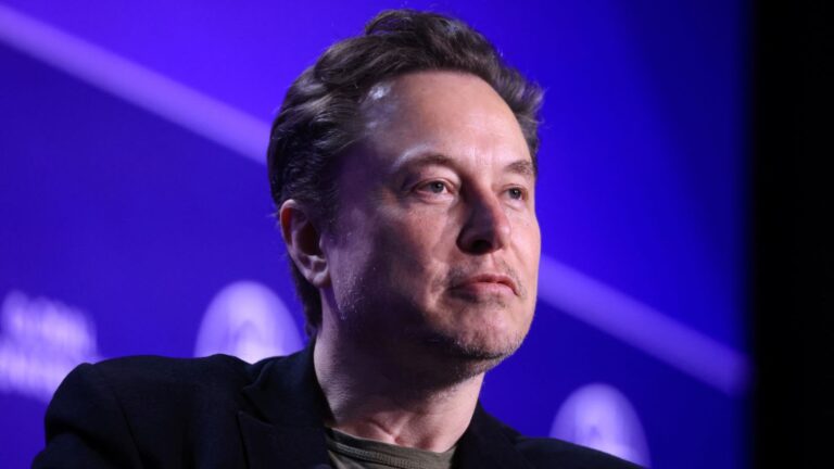 SpaceX SPV Share Price Falls to $45.20 Low, Erasing $15 Billion