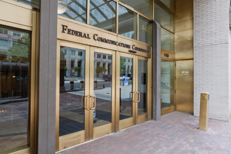 FCC Proposal Sparks Debate Over Satellite Environmental Reviews