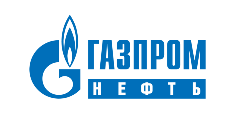 Gazprom Neft: The State-Owned Oil Giant Behind the Omsk Refinery